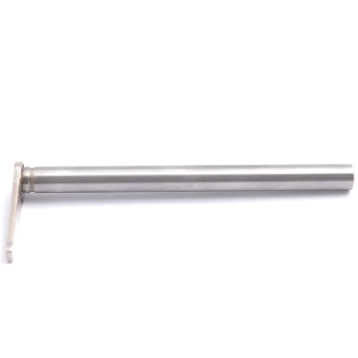 Siruba Siruba Overlok Ayak Kaldırma Mili / KS09