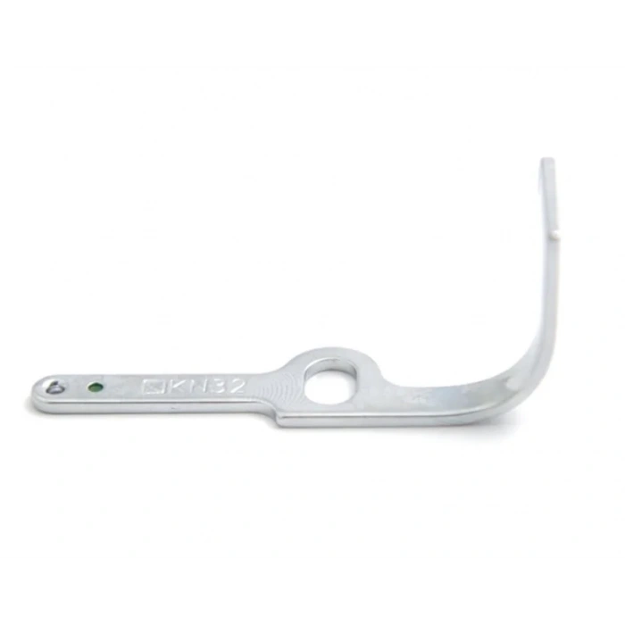 Siruba Siruba Overlok Emniyet İplik Yolu / Kn32