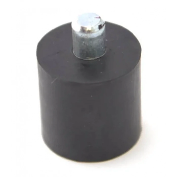 Siruba Siruba Overlok F Seri Takoz Lastik Takım / KX02-A 4 Adet