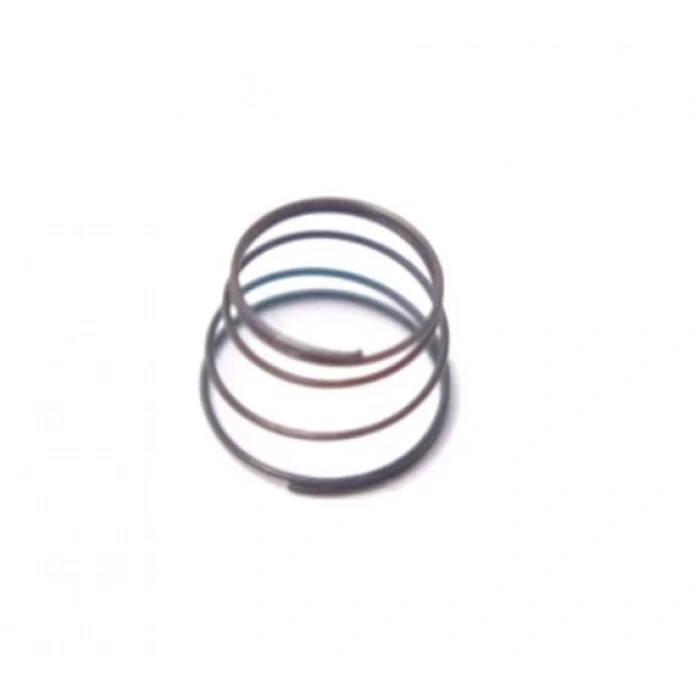 Siruba Siruba Overlok İğne Mil Tansiyon Yayı / Kg19