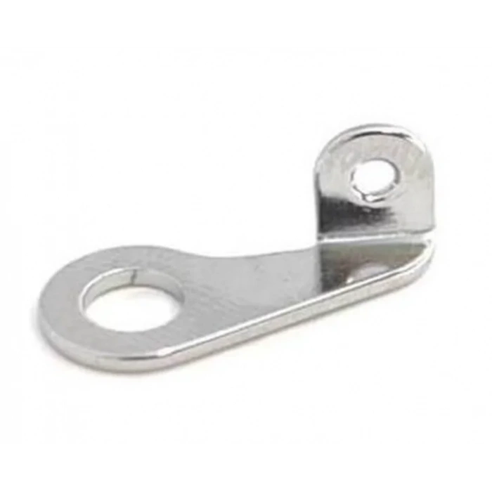 Siruba Siruba Overlok İp Yolu / Mt06