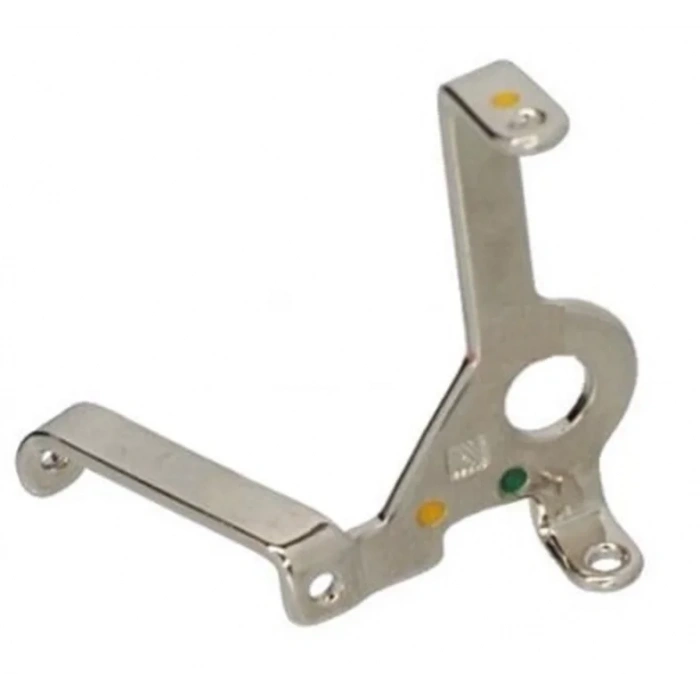 Siruba Siruba Overlok İplik Yolu / KL92