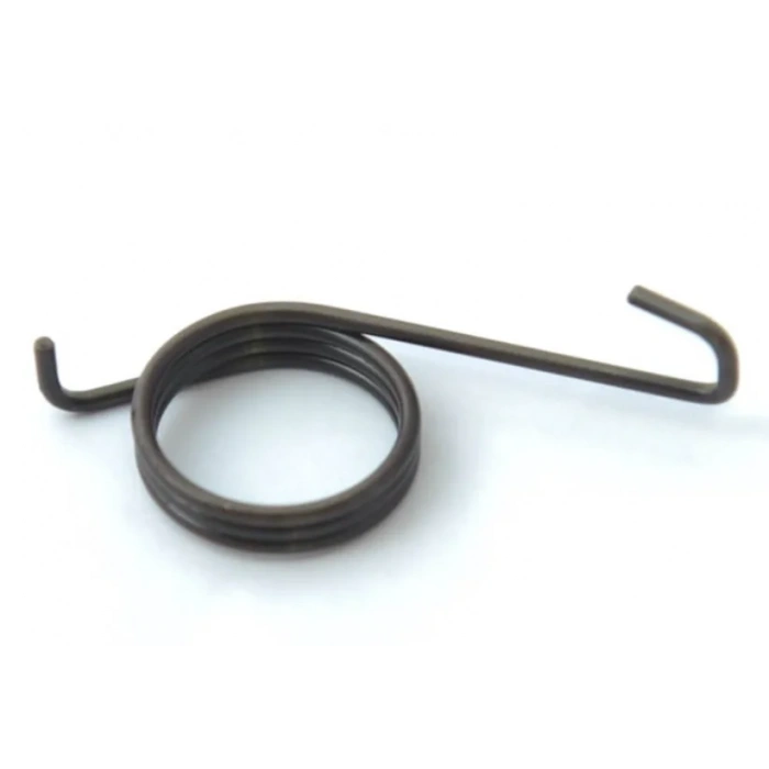 Siruba Siruba Overlok K Seri Ayak Mil Yayı KS213