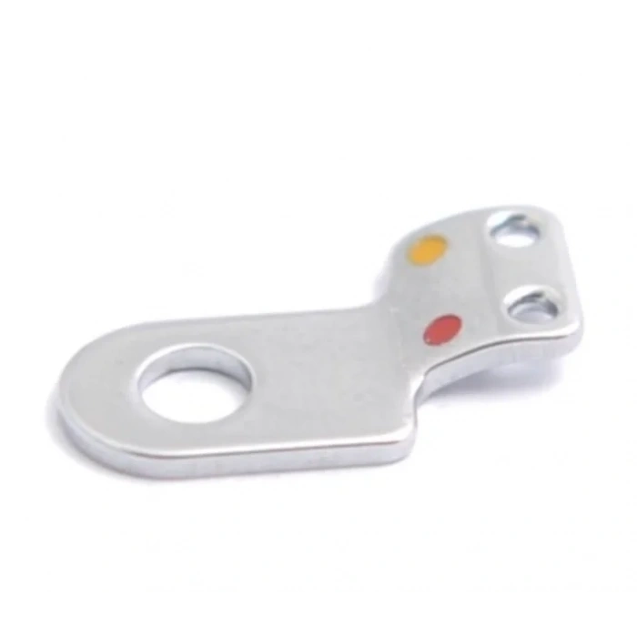 Siruba Siruba Overlok K Seri İp Yolu / Kg211