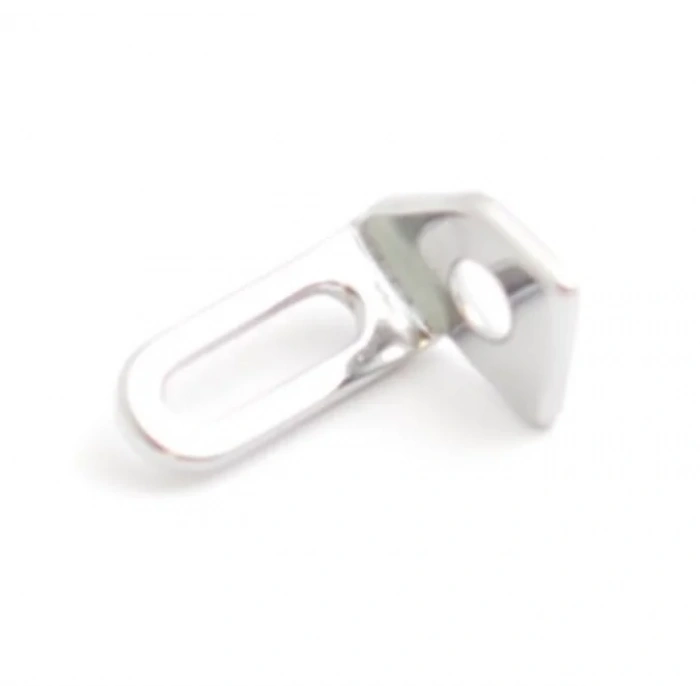 Siruba Siruba Overlok K Seri İp Yolu / Kg92