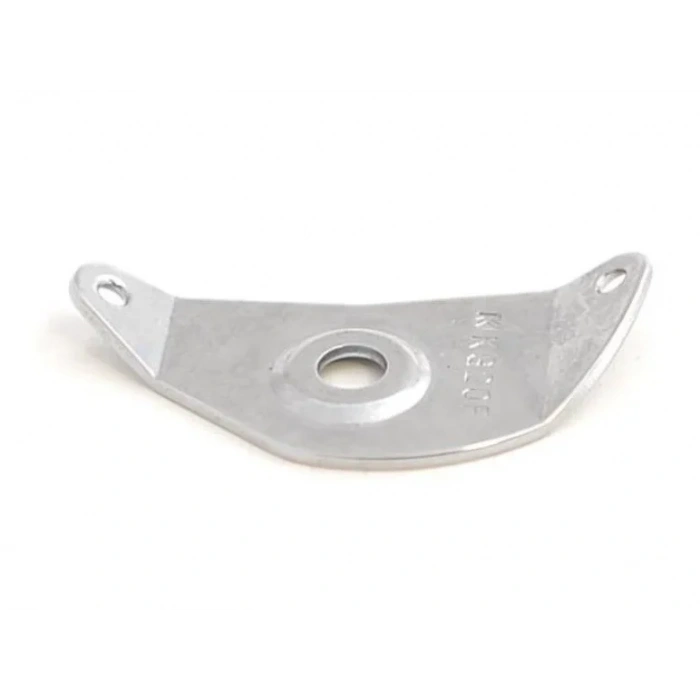 Siruba Siruba Overlok K Seri Tansiyon Alt İp Yolu / Kg20f