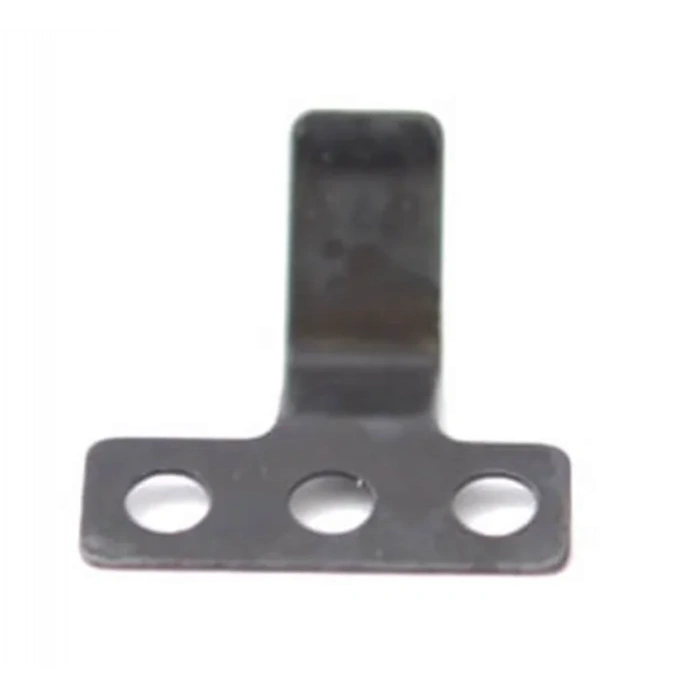 Siruba Siruba Overlok Kıstırma Yayı / Bk08f-1