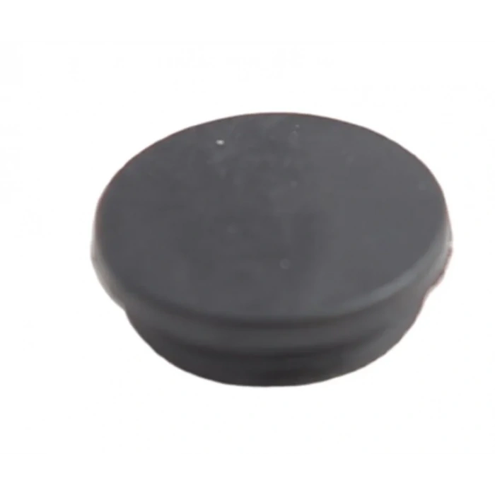 Siruba Siruba Overlok Lastik Kapak Contası / Pp6190