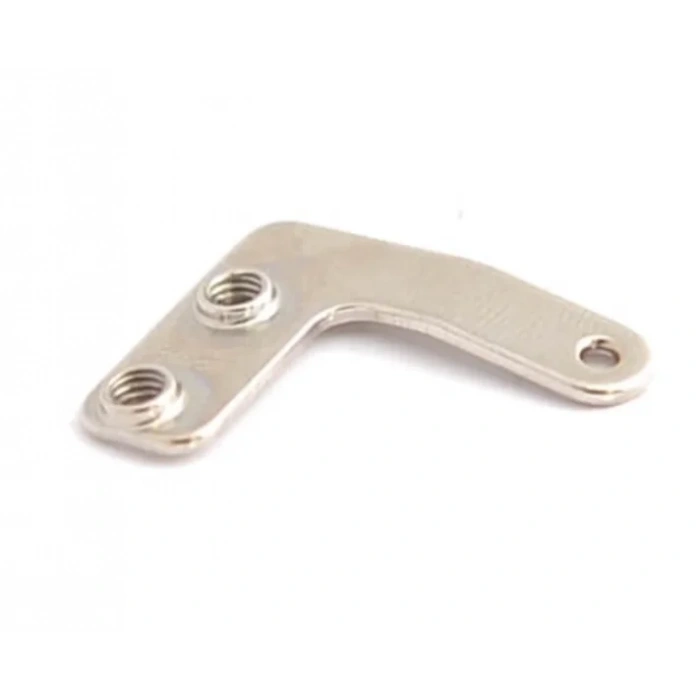 Siruba Siruba Reçme Cf007 Modeli Bıçak İp Yolu / Ut520h