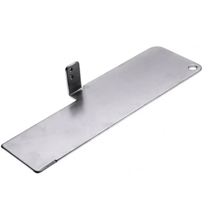 Siruba Siruba Reçme F Seri Sürgü Kapak / Ma46