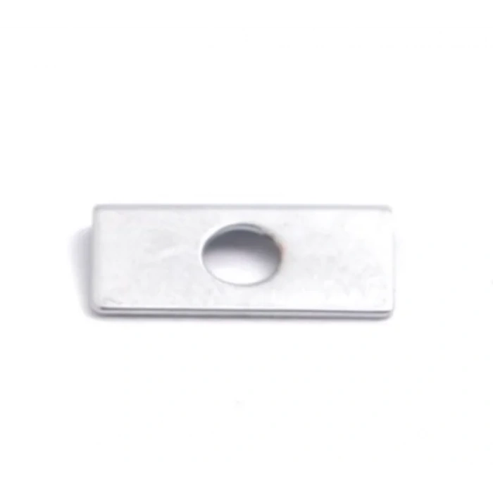 Siruba Siruba Reçme İp Yolu / MH70