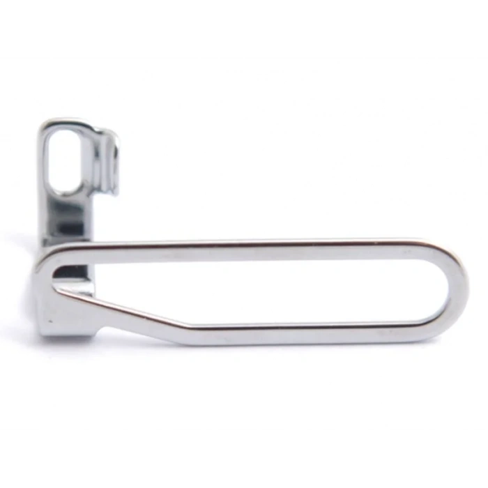 Siruba Siruba Reçme K Seri İp Yolu / Ms132