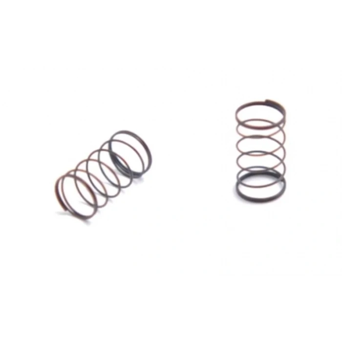 Siruba Siruba Reçme Karyoka Yay / MH72