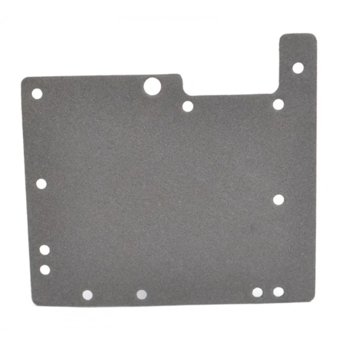 Siruba Siruba Reçme Soldan Bıçaklı Keçe Kapak / Ut563