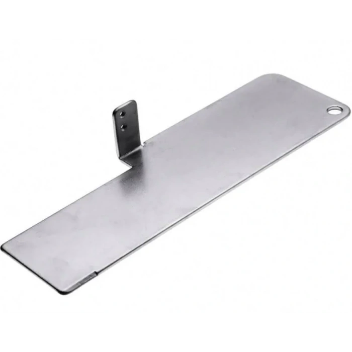 Siruba Siruba Reçme Yan Metal Sürgü Kapak / FQ10 (ma46)