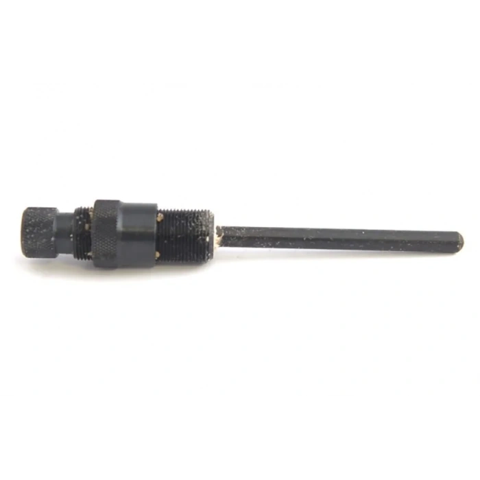 Siruba Siruba V008 Lastik Ayak Baskı Vidası/ Vj-16a