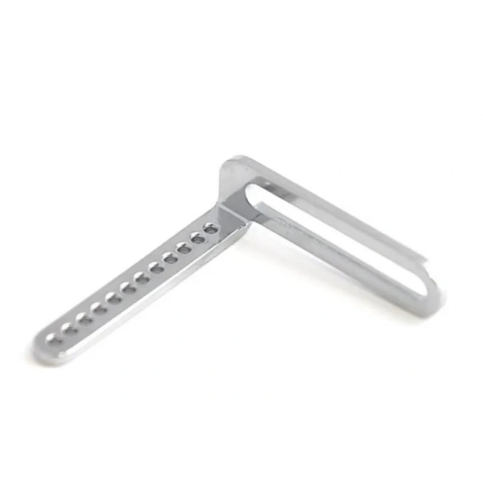 Siruba Siruba Vc008 Lastik 8 Delikli Horoz / Vk18