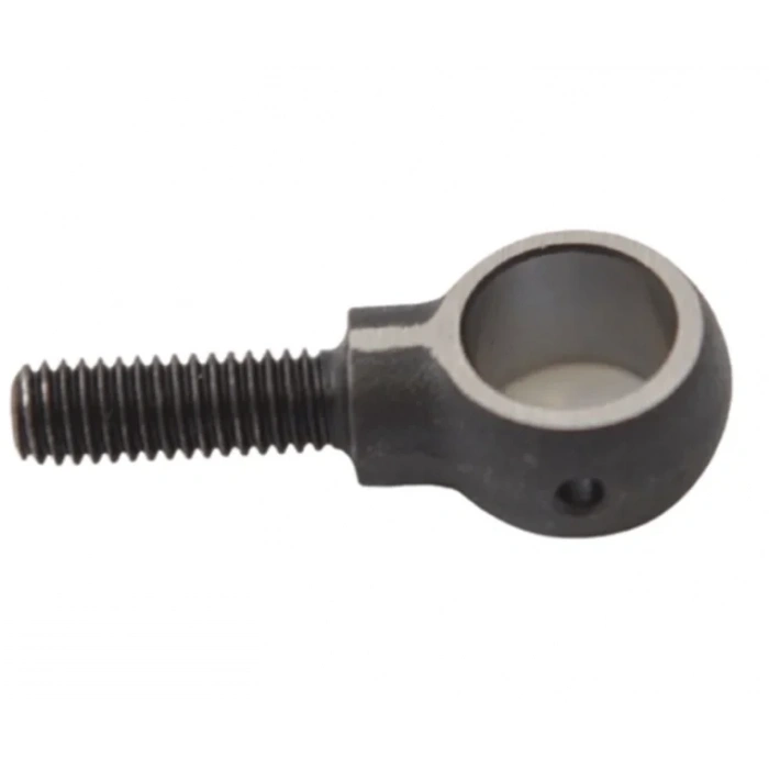 Siruba Siruba VC008 Lastik Lüper Sekizi Bağlantı Vidası / FR57