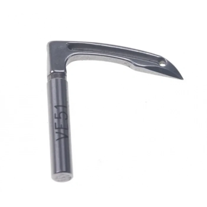 Siruba Siruba Vc008 Lastik Lüper / Ve51