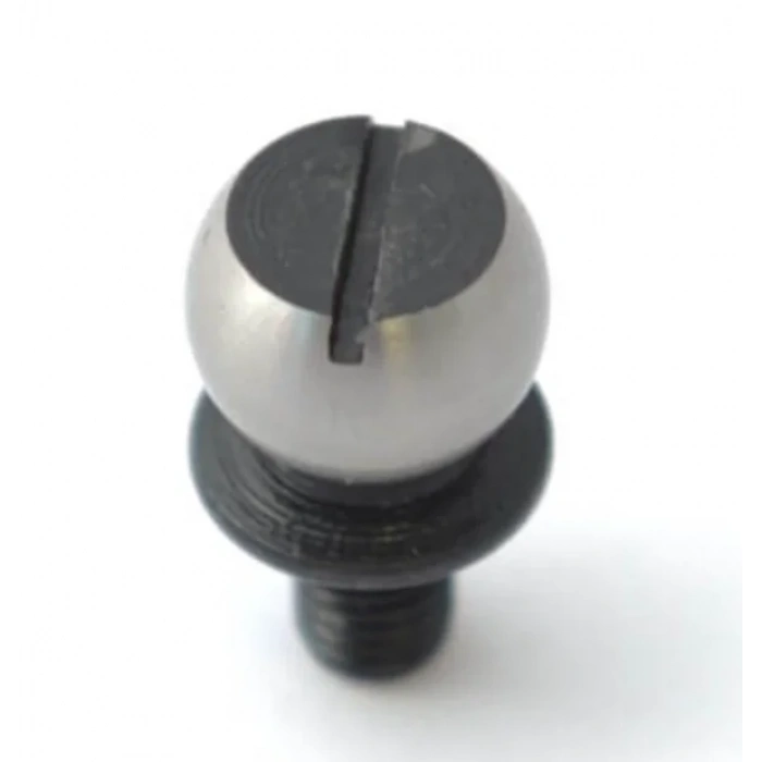 Siruba Siruba Vc008 Lastik Merdane Vida / Vcl41