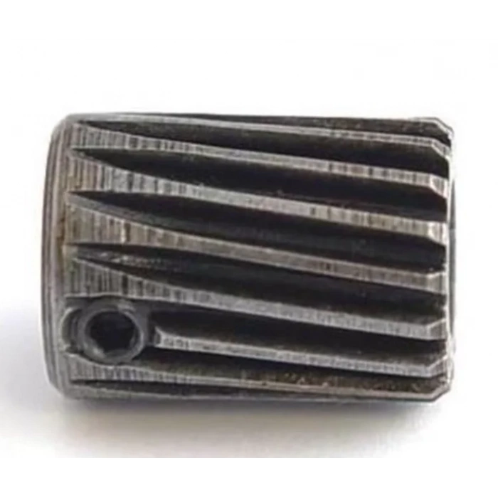 Siruba Siruba Vc008 Lastik Pompa Dişlisi / Vl04-e