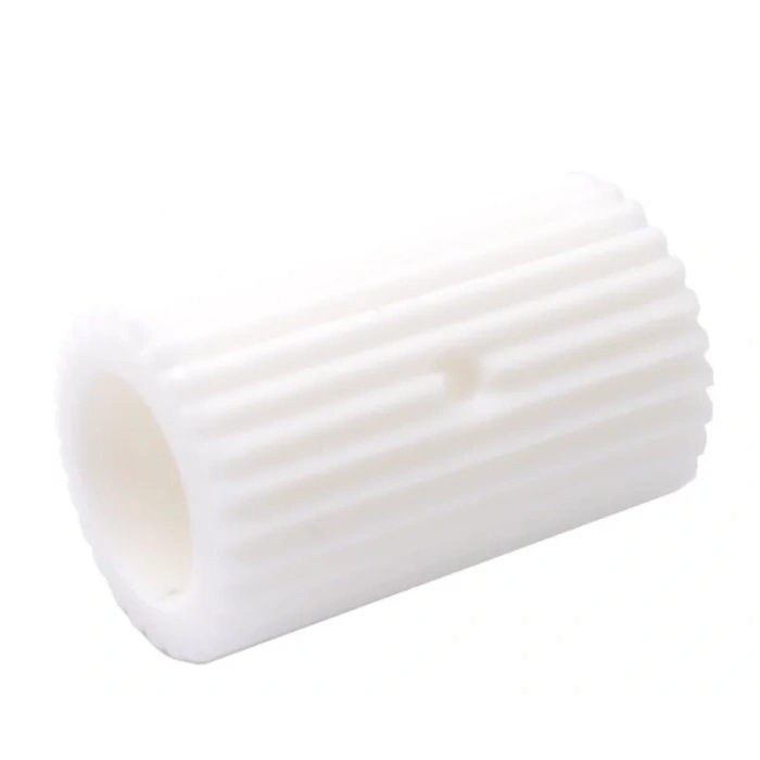 Siruba Siruba Vc008 Lastik Tırtıllı Üst Merdane / Vcl37p