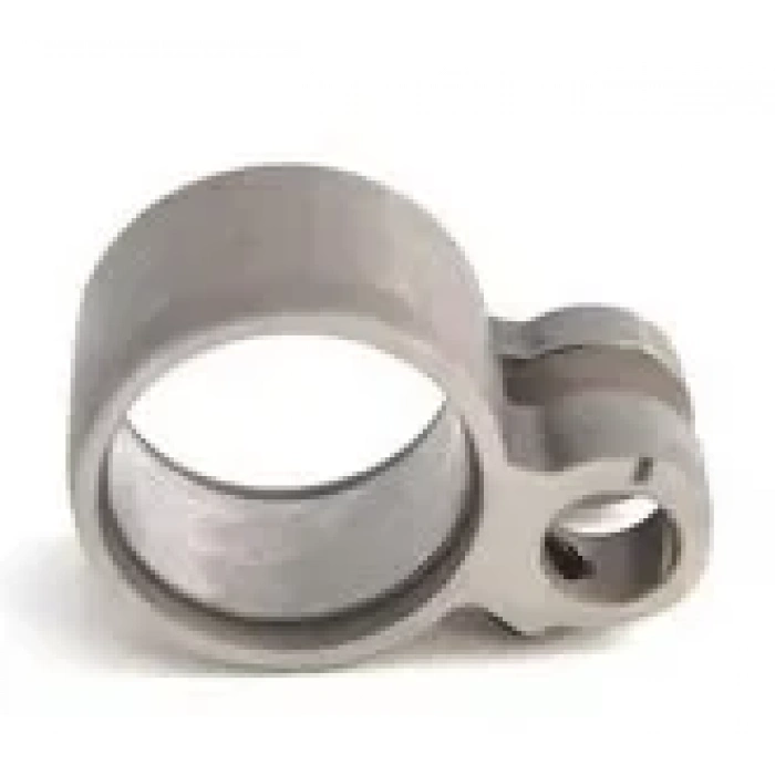 Siruba UF918 Eksantrik Kolu / UH14