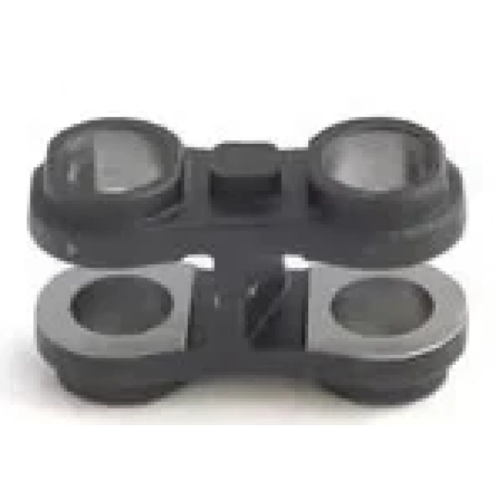 Siruba VC008 Lastik İğne Mil Mafsal Sekizi / VF08