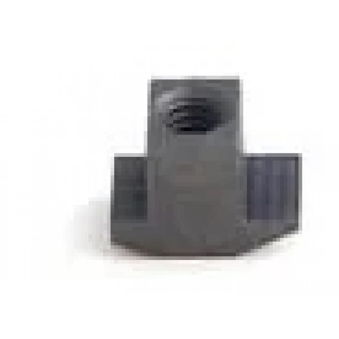 Siruba VC008 Lastik Lüper Kütük Tırnağı / VE45