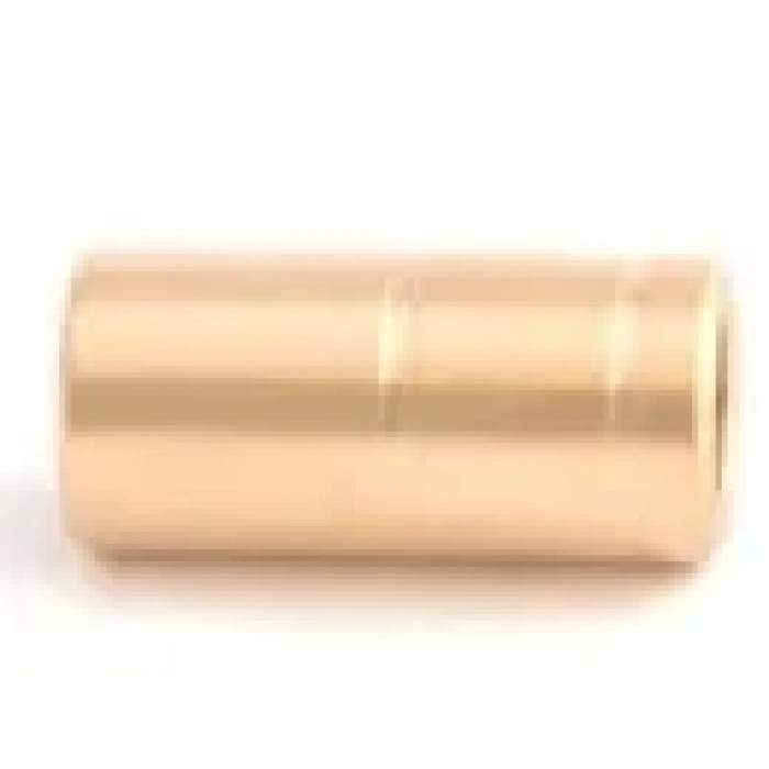 Siruba VC008 Lastik Lüper Mil Burcu / VE27