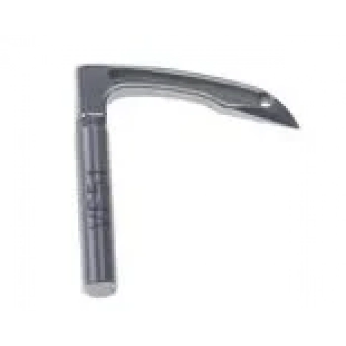 Siruba VC008 Lastik Makinesi Lüper / VE51