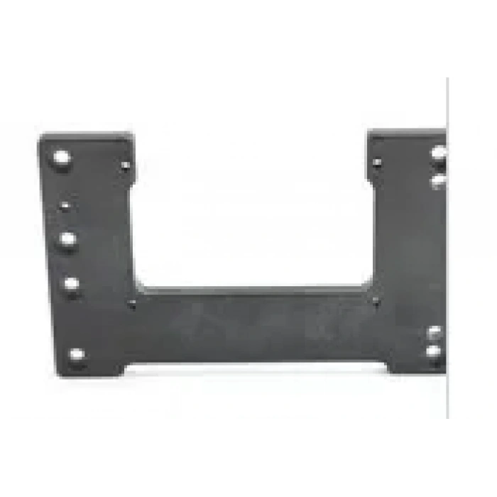 Siruba VC008 Lastik Plaka Bağlantı Kütüğü / VB06Q