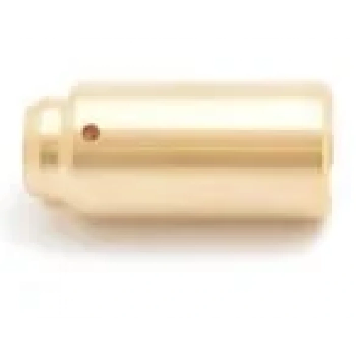 Siruba VC008 Lastik Üst Ayak Mil Burcu / VF13