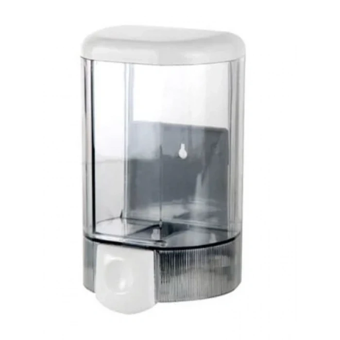 Sıvı Sabun Aparatı 500 Ml ( 1 Adet )