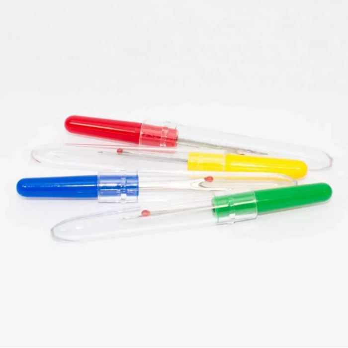 SKC Küçük İp Sökücü (Japon - 4 AD)