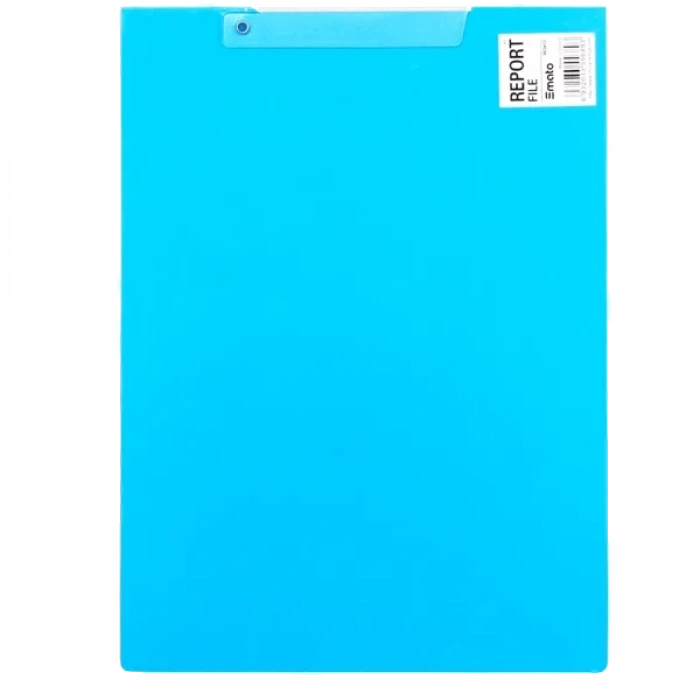 Smato Sıkıştırmalı Dosya Yatay W3412