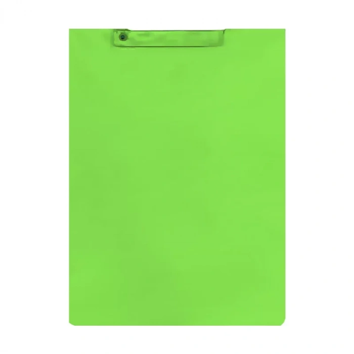 Smato W3412 Yatay Sıkıştırmalı Dosya Yeşil