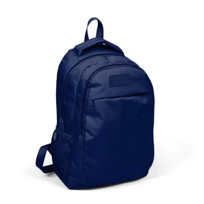 SMS 14399 CORAL HİGH SIRT ÇANTASI