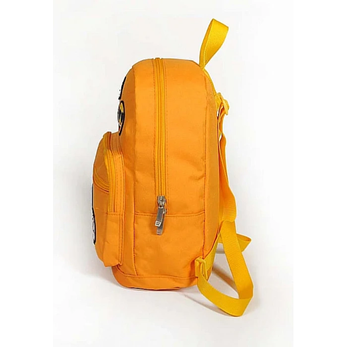 SMS 23074 EMOJİ SIRT ÇANTASI