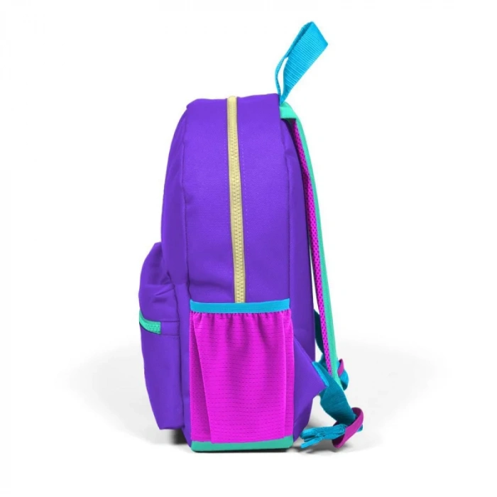 SMS 23534 CORAL HİGH MİNİ SIRT ÇANTASI