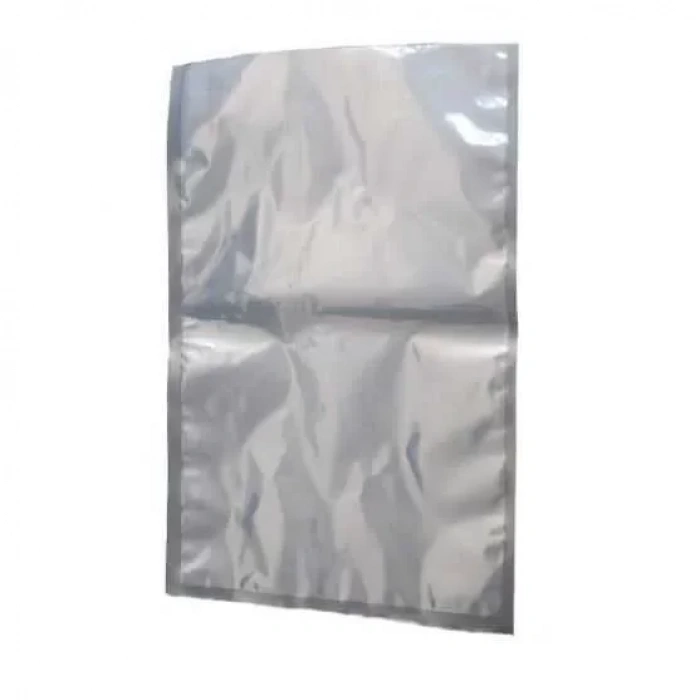 Sophie’nin Başına Gelenler (Kısaltılmış Metin)