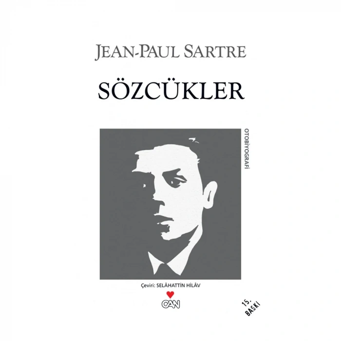 Sözcükler