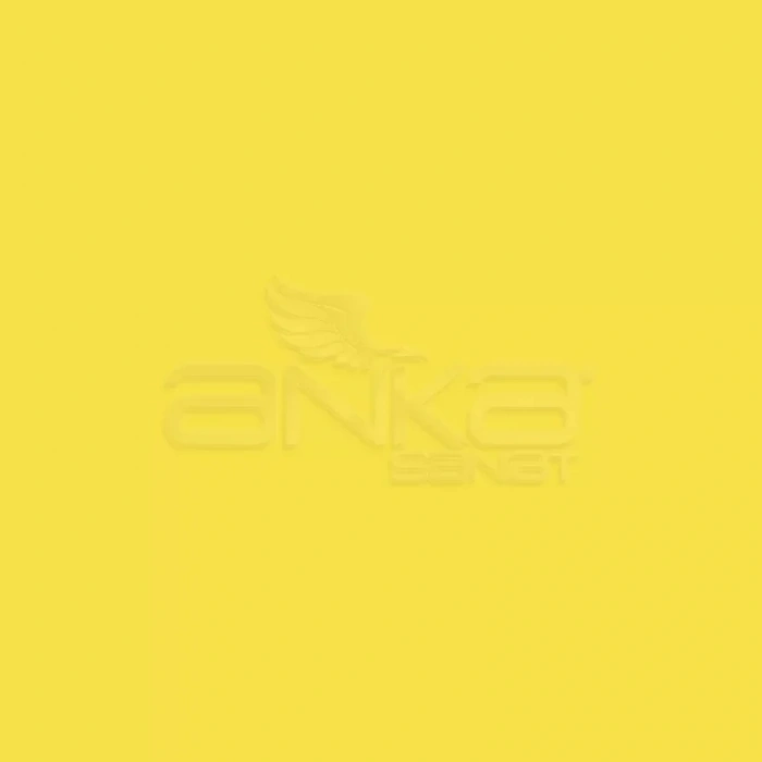 Staedtler Triplus Color Fineliner İnce Uçlu Keçeli Kalem 1 Yellow 0.3mm