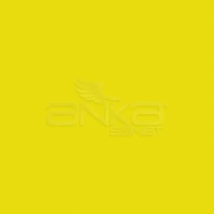 Staedtler Triplus Color Fineliner İnce Uçlu Keçeli Kalem 101 Neon Yellow 0.3mm