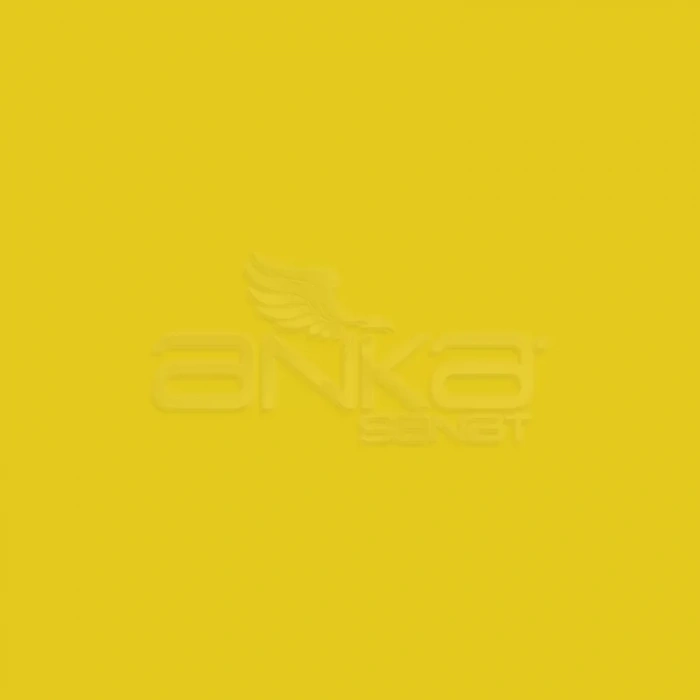 Staedtler Triplus Color Fineliner İnce Uçlu Keçeli Kalem 110 Bright Yellow 0.3mm