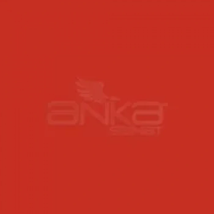 Staedtler Triplus Color Fineliner İnce Uçlu Keçeli Kalem 2 Red 0.3mm