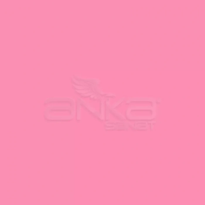 Staedtler Triplus Color Fineliner İnce Uçlu Keçeli Kalem 21 Light Carmine 0.3mm