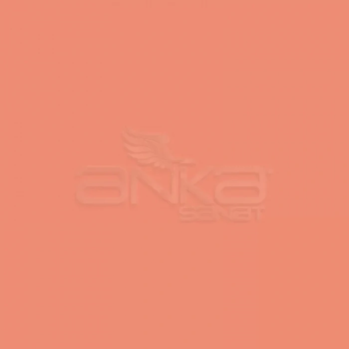 Staedtler Triplus Color Fineliner İnce Uçlu Keçeli Kalem 222 Salmon 0.3mm