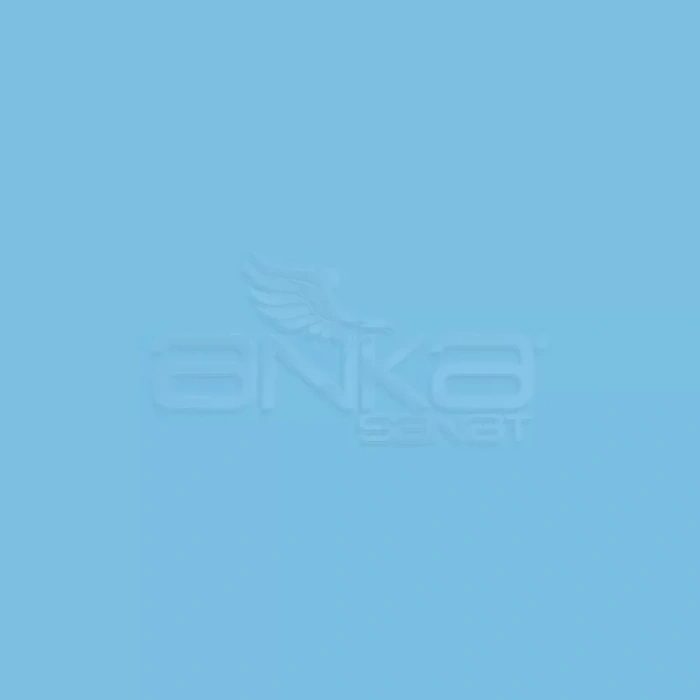 Staedtler Triplus Color Fineliner İnce Uçlu Keçeli Kalem 301 Neon Blue 0.3mm