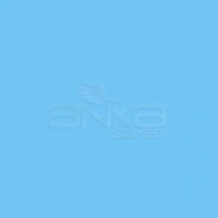 Staedtler Triplus Color Fineliner İnce Uçlu Keçeli Kalem 34 Aqua Blue 0.3mm